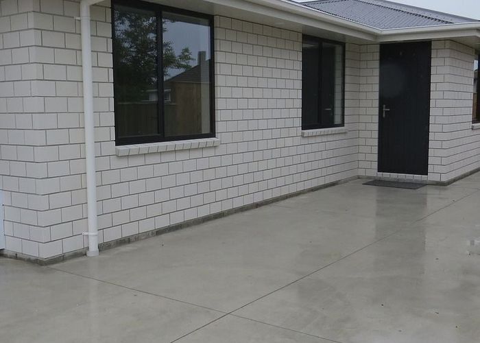  at 28A Doone Street, Lynmouth, New Plymouth, Taranaki