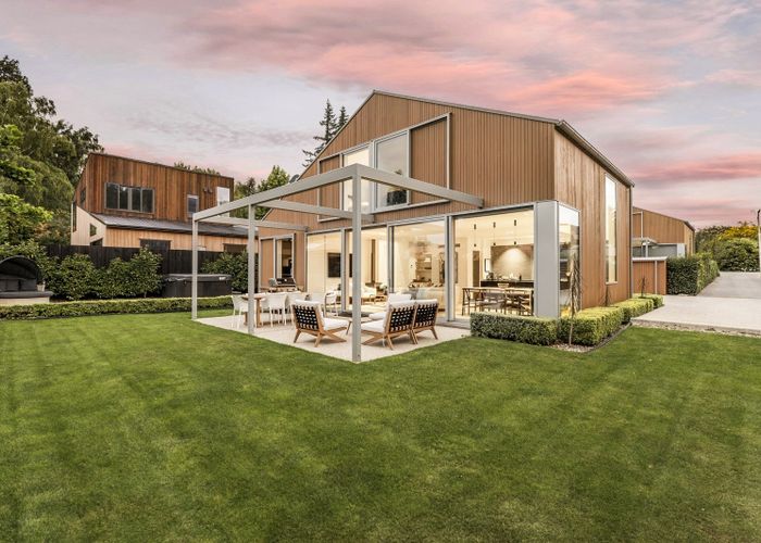  at 61B Eely Point Road, Wanaka, Wanaka, Otago