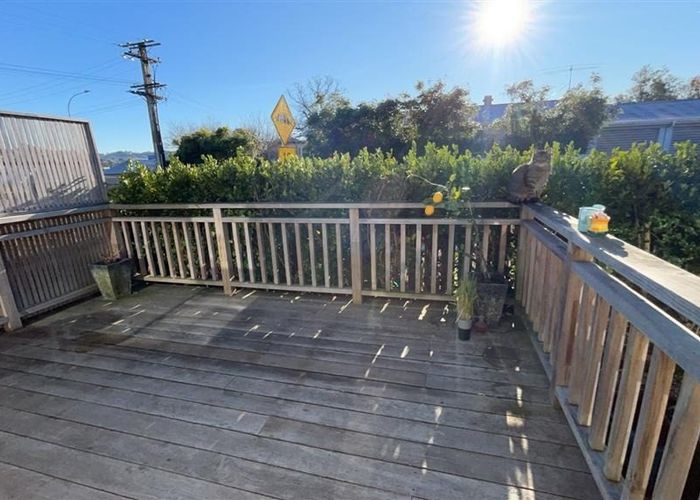  at 2/34 Tukuka Street , Nelson South, Nelson, Nelson / Tasman