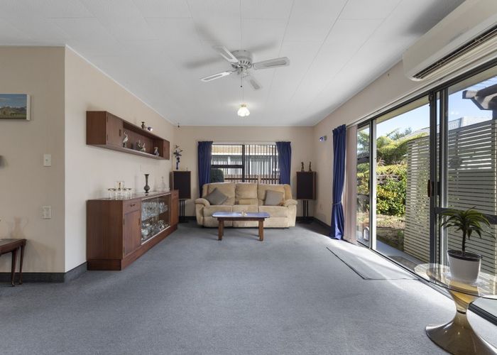 Free property data for 3/20 Stuckey Street, Levin homes.co.nz