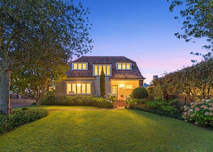  at 5 Empire Road, Epsom, Auckland City, Auckland