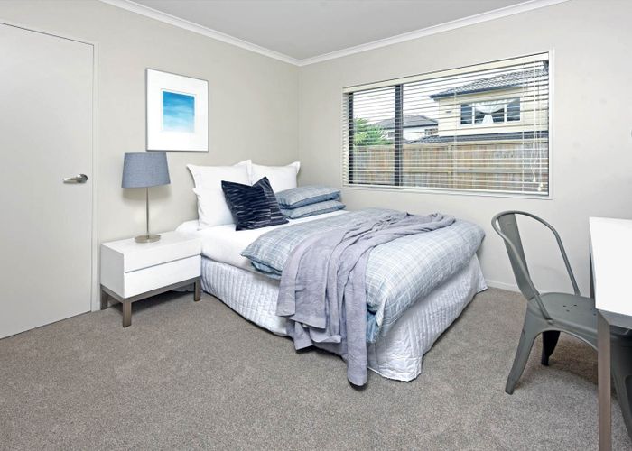  at 9 Tsar Court, Flat Bush, Manukau City, Auckland