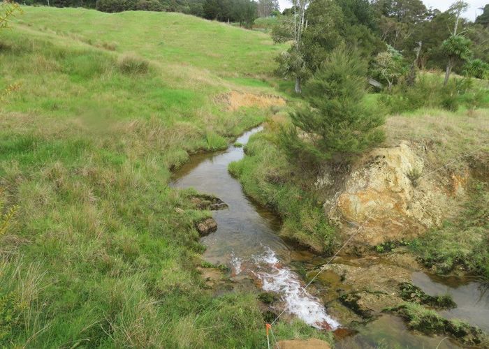  at 285 Peria Road, Peria, Kaitaia