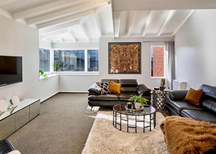  at 3 Hathaway Avenue, Boulcott, Lower Hutt, Wellington