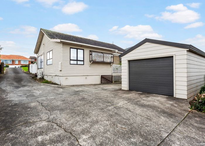  at 179 Taylor Street, Blockhouse Bay, Auckland City, Auckland