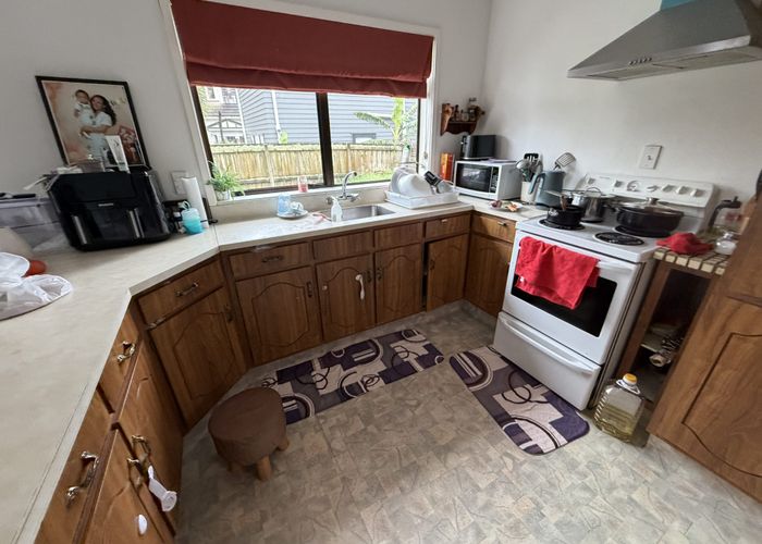  at 5B Coleman ave, Mount Roskill, Auckland City, Auckland