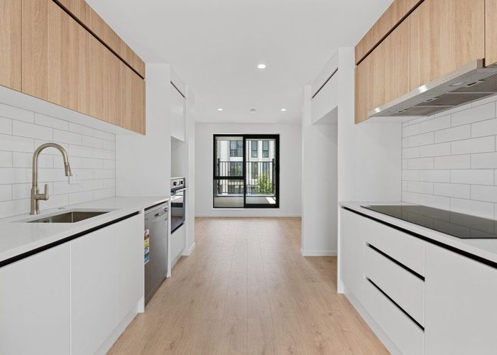  at 73 Settlers Avenue, Hobsonville, Waitakere City, Auckland