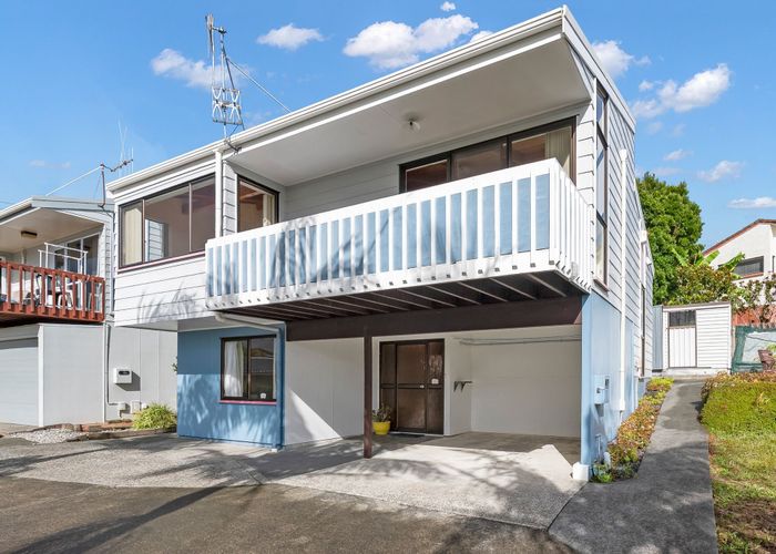  at 1/45 Kahiwi Street, Raumanga, Whangarei, Northland