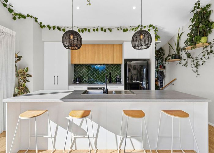  at 8 Courtney Street East, Motueka