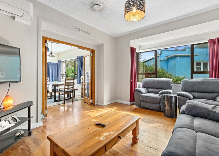  at 32 Gilchrist Street, Te Aroha, Te Aroha