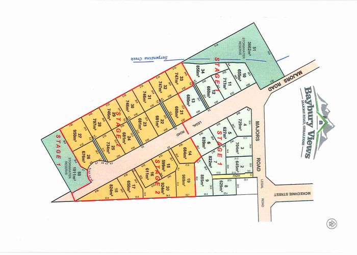  at 14 McQuade Rd, Geraldine, Timaru, Canterbury