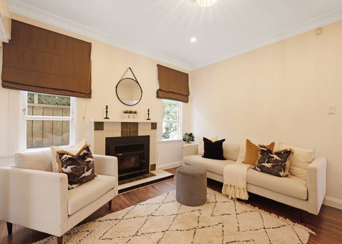  at 11 Cargill Street, Karori, Wellington