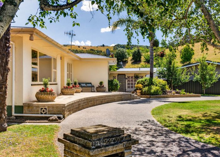  at 68 Puketapu Road, Taradale, Napier, Hawke's Bay