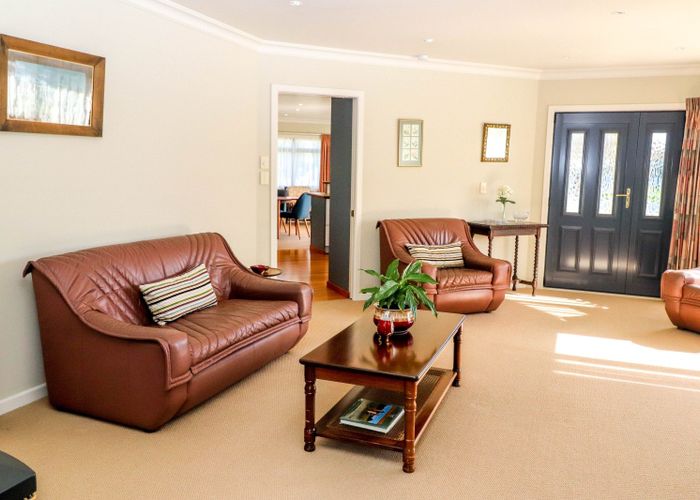  at 212 Rolleston Street, Thames, Thames-Coromandel, Waikato