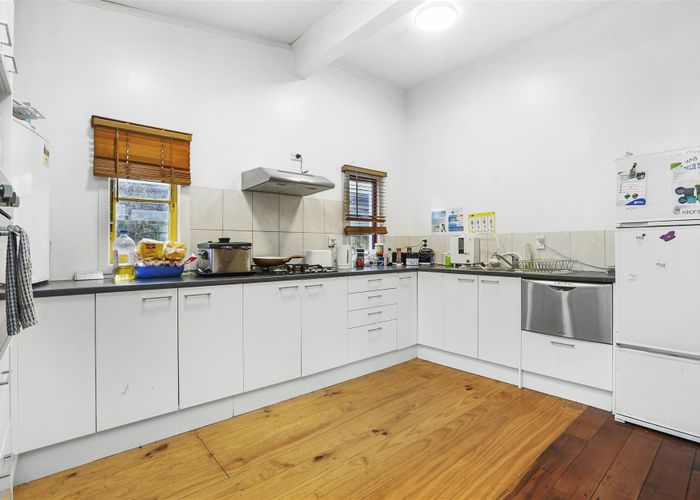  at 11 Lyon Street, Frankton, Hamilton