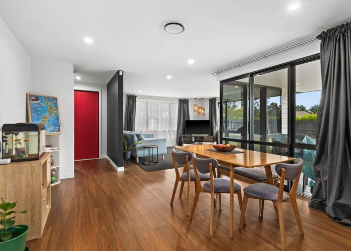  at 8 Grenside Lane, Mahora, Hastings, Hawke's Bay