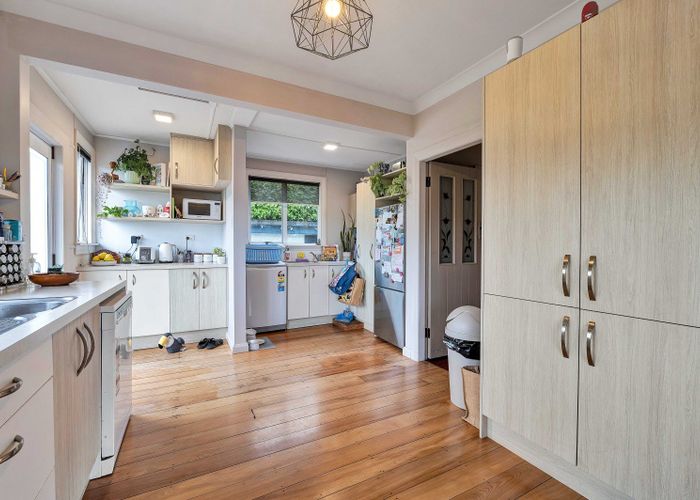  at 79 Mangorei Road, Strandon, New Plymouth, Taranaki