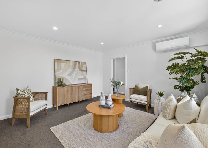  at 2/64 Roberta Drive, Somerfield, Christchurch City, Canterbury