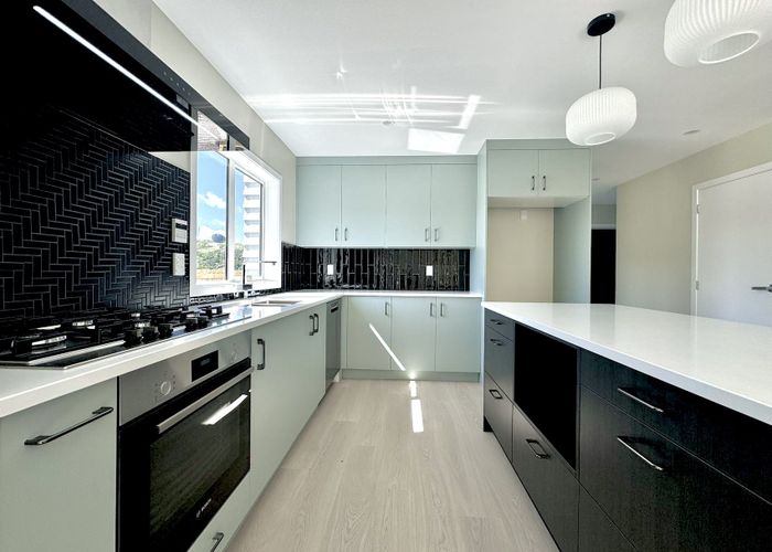  at 9 Swinton Place, Churton Park, Wellington