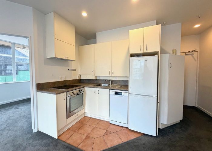  at 12b/126 The Terrace, Wellington Central, Wellington, Wellington