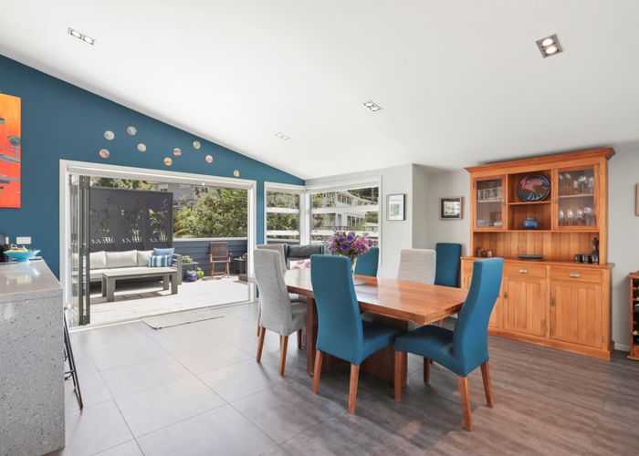  at 48A Belfast Street, Hillsborough, Auckland