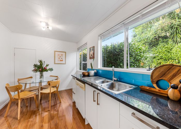  at 11B Spinella Drive, Bayview, North Shore City, Auckland