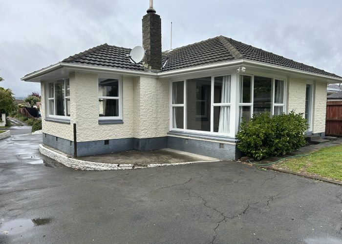  at 107 Wales Street, Halswell, Christchurch City, Canterbury