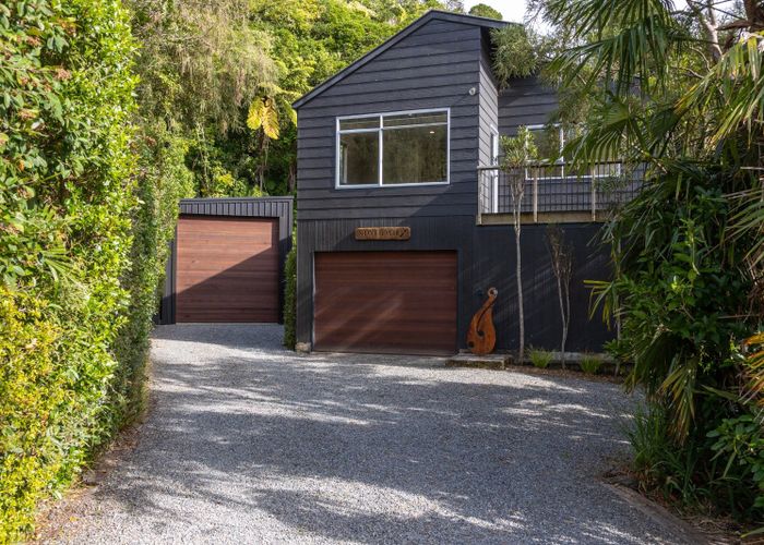  at 43 Belvue Bay Road, Havelock