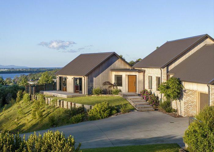  at 42 Te Auhi Way, Welcome Bay, Tauranga