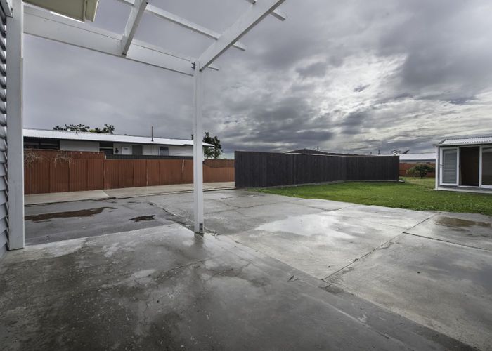  at 1006B Copeland Road, Akina, Hastings, Hawke's Bay