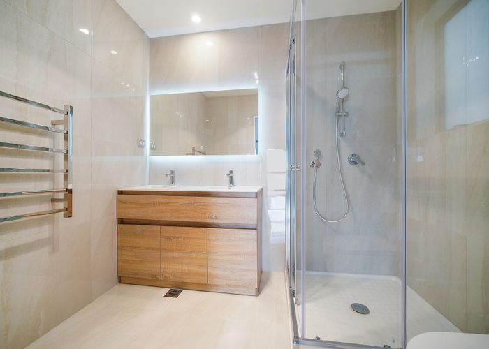  at 36 Auranga Drive, Karaka, Franklin, Auckland