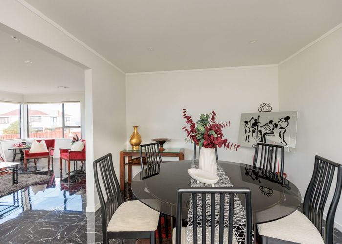  at 3 Shastri Terrace, Khandallah, Wellington, Wellington