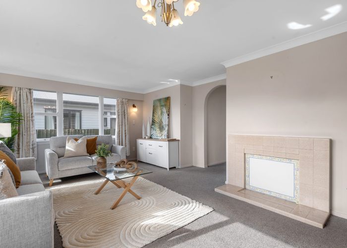  at 1/14 Farquhars Road, Redwood, Christchurch City, Canterbury