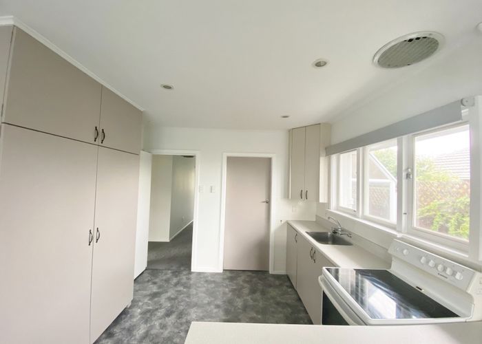  at 5 Fenchurch St, Northcote, Christchurch City, Canterbury