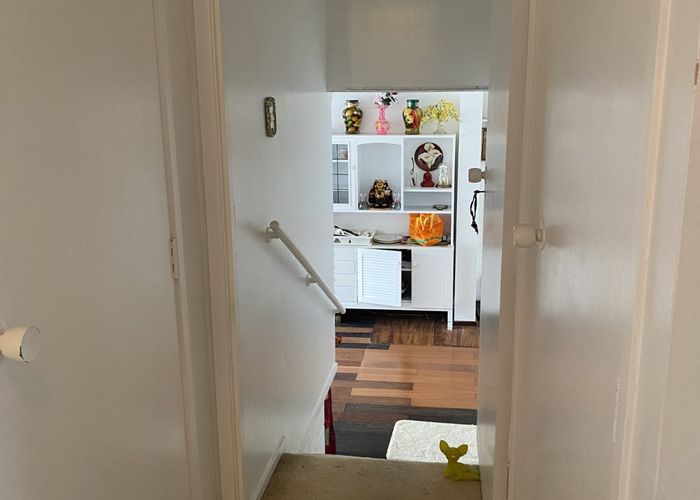  at 56A Highland Park Dr, Highland Park, Manukau City, Auckland