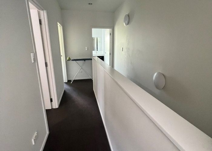  at 19/100 Knighton Road, Hillcrest, Hamilton