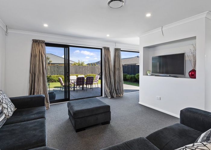  at 29 Raranga Street, Marshland, Christchurch