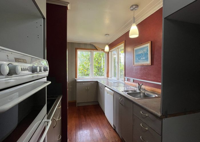  at 36 Freeland Avenue, Mount Roskill, Auckland City, Auckland