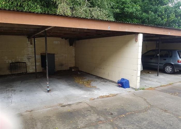  at 246 Stanmore Road, Richmond, Christchurch City, Canterbury