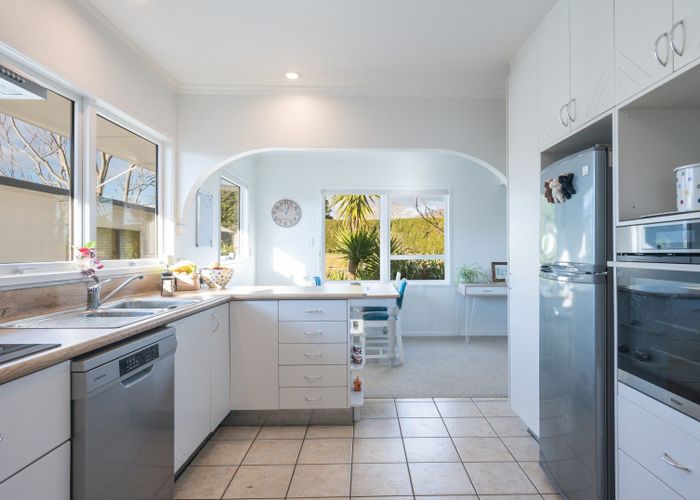  at 141 Parkers Road, Tahunanui, Nelson, Nelson / Tasman