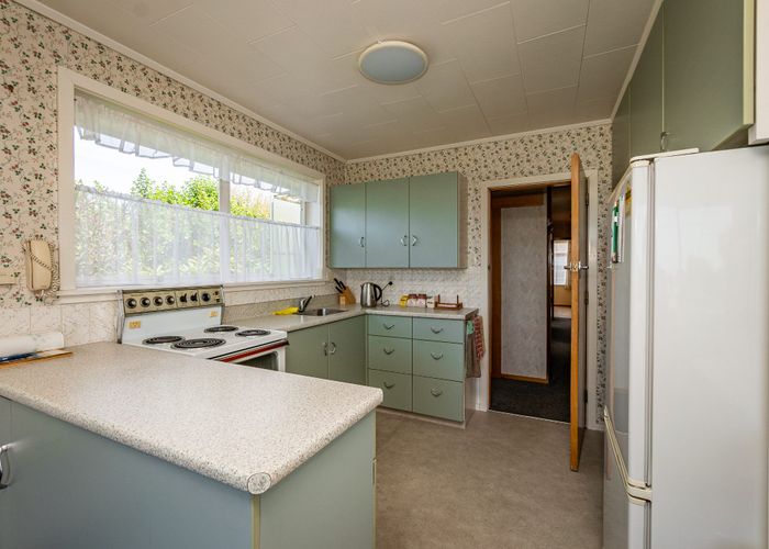  at 72 Mountain View Road, Glenwood, Timaru