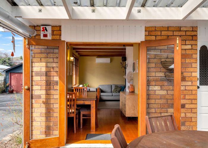 at 21 Melrose Avenue, Owhata, Rotorua, Bay Of Plenty