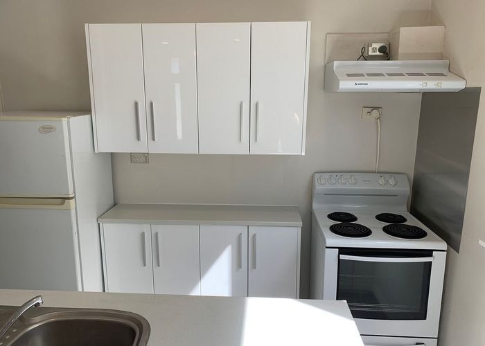  at 16A Normanby Street, Newtown, Wellington, Wellington