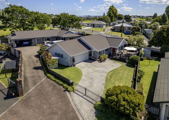  at 14 Ryegrass Dell, Welcome Bay, Tauranga