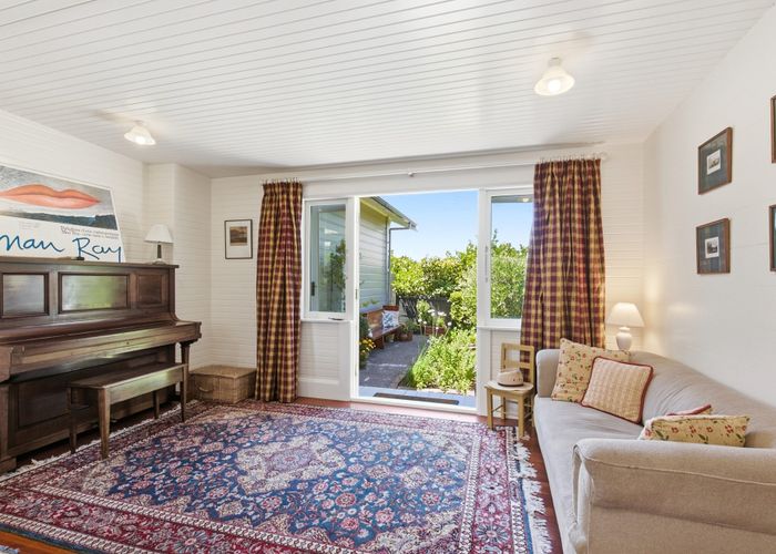  at 35 Homewood Avenue, Karori, Wellington, Wellington