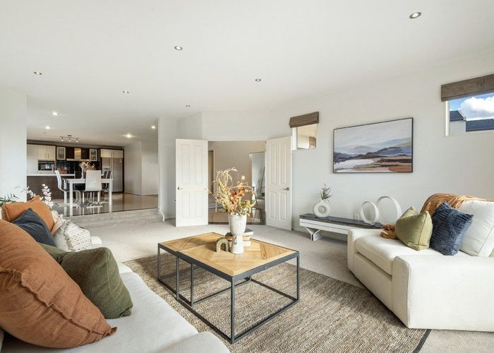  at 6 Kittiwake Drive, Schnapper Rock, North Shore City, Auckland