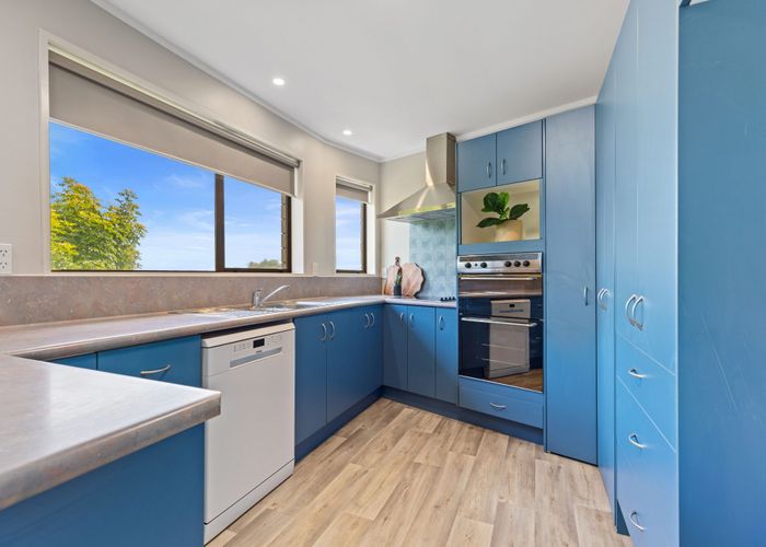  at 34 Waikite Road, Welcome Bay, Tauranga, Bay Of Plenty