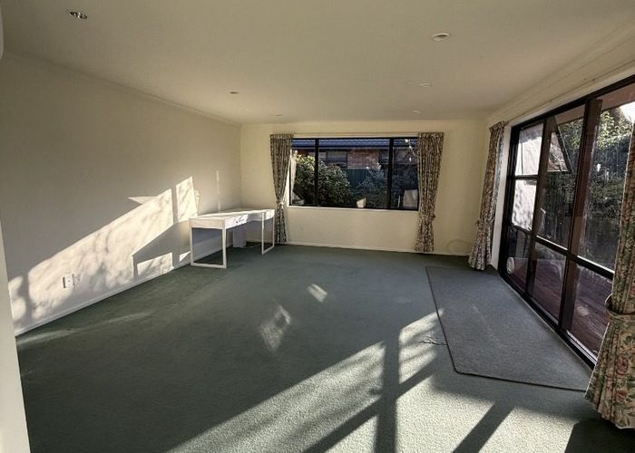  at 1 Robalan Place, Redwoodtown, Blenheim, Marlborough