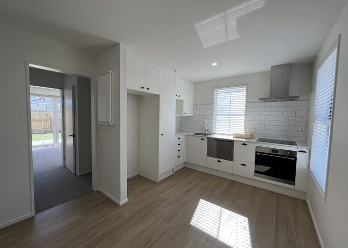  at 133 Nursery Road, Linwood, Christchurch City, Canterbury