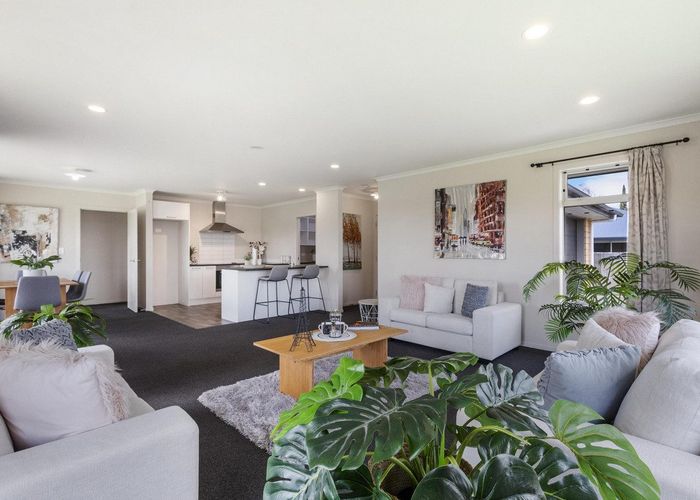  at 2 Cicada Place, Kihikihi, Te Awamutu